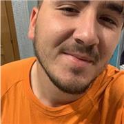 Nunca he tenido experiencia, estoy estudiando la carrera de periodismo